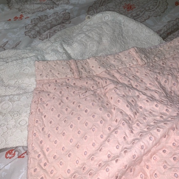 LOFT - Picture 6 of 6